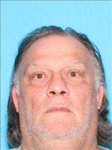 Roland Robert Hutton a registered Sex Offender of Mississippi