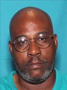 Walter Madison a registered Sex Offender of Mississippi