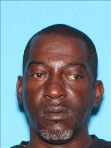 Jack Bernard Lamb a registered Sex Offender of Mississippi