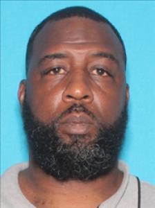 Broderick Levar Mccoy a registered Sex Offender of Georgia