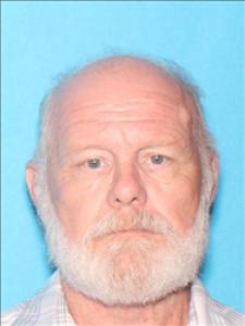 Carl Mitchell West a registered Sex Offender of Mississippi