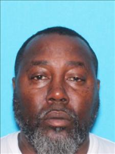 Ervin R Jones a registered Sex Offender of Mississippi