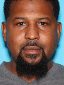 Curtis Antonio Bozeman a registered Sex Offender of Mississippi