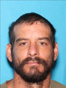 Chadrick Aaron Leach a registered Sex Offender of Texas