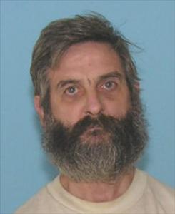 Joseph Eugene Christiansen a registered Sex Offender of Oregon