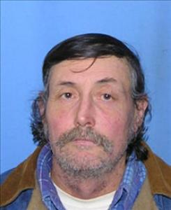 Johnny (deceased) Vance a registered Sex Offender of Mississippi