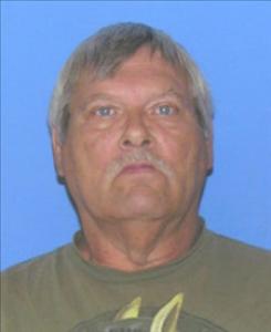 Steven Lester (deceased) Dixson a registered Sex Offender of Missouri