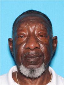 Elisha Thomas a registered Sex Offender of Mississippi