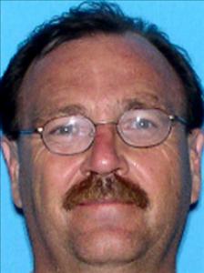 Rick Christopher a registered Sexual Offender or Predator of Florida