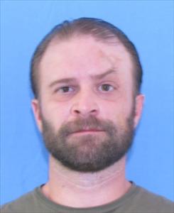 Kevin Christopher Lee a registered Sex Offender of Arkansas