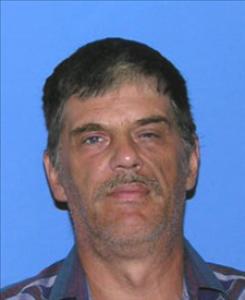 Richard Walter Moore a registered Sex Offender of Michigan