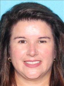 Jennifer L Stroupe a registered Sex Offender of Mississippi