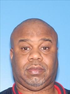 Kenneth E Fox a registered Sex Offender of Illinois