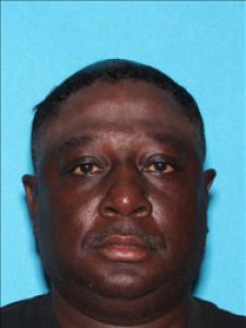 Edward D Mcclendon a registered Sex Offender of Mississippi