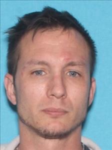 Christopher S Zessin a registered Sex Offender of Mississippi