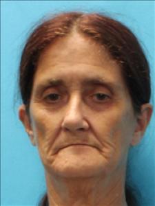 Martha Yvette Dolan a registered Sex Offender of Mississippi