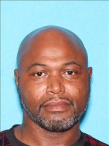 James Sharp a registered Sex Offender of Mississippi