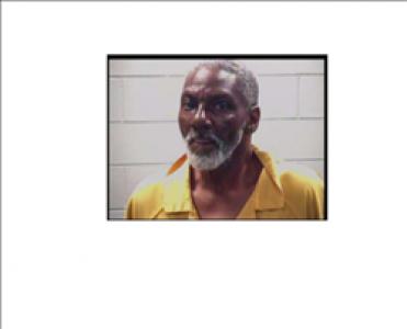 Karl Mcmillian a registered Sex Offender of Mississippi