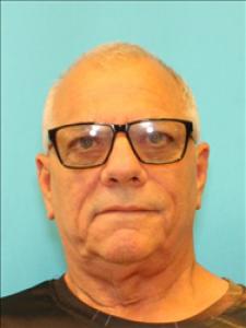 Alan Joseph Melerine a registered Sex Offender of Mississippi