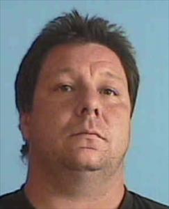 Dale Roger a registered Sex Offender or Child Predator of Louisiana