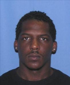 Antonio Bernard (deceased) Williams a registered Sex Offender of Mississippi