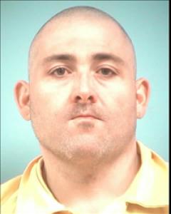 Stephen Travis Thomas a registered Sex Offender of Mississippi