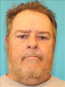 Robert C Adams a registered Sex Offender of Mississippi