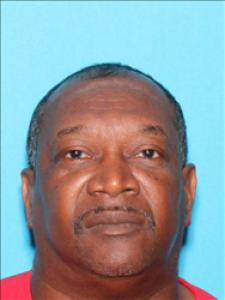 Melvin Moore a registered Sex Offender of Mississippi