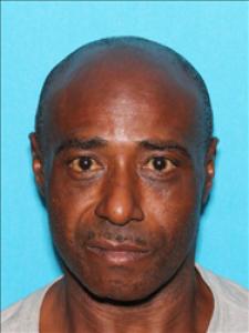 Willie James Spivey a registered Sex Offender of Mississippi