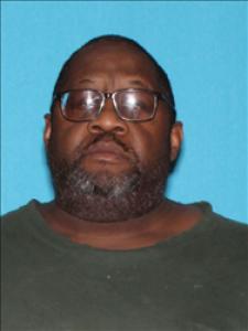 Marcus Deshion Mcgee a registered Sex Offender of Mississippi