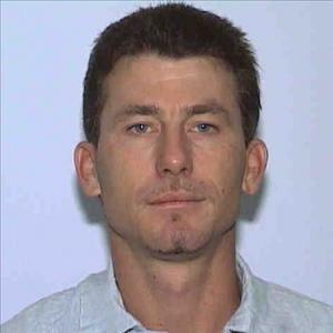 Curtis Wayne Reynolds a registered Sex Offender of Alabama