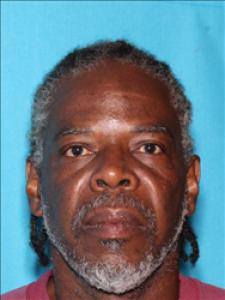 Dennis Ray Palmer a registered Sex Offender of Mississippi