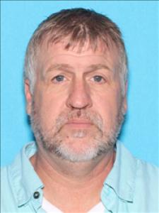 Michael Shane Davis a registered Sex Offender of Mississippi