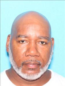 Calvin Hughes a registered Sex Offender of Mississippi