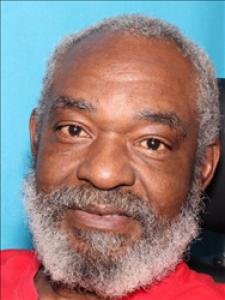 Felix Demond Richmond a registered Sex Offender of Mississippi