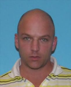 Gary Howard Taylor a registered Sex Offender of Tennessee