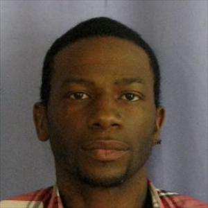 Pernell C Kellup a registered Sex Offender of Nevada