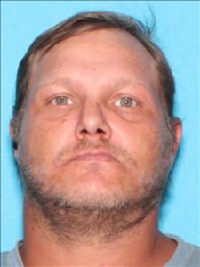 Michael Dean Carroll a registered Sex Offender of Mississippi