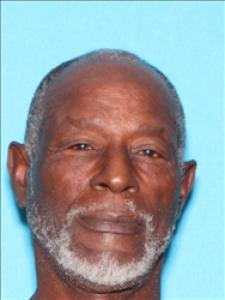 Johnnie W Moore a registered Sex Offender of Mississippi