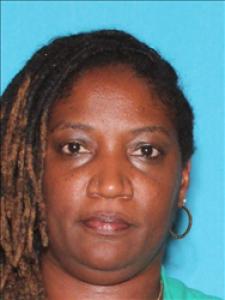 Latonya Michelle Davis a registered Sex Offender of Mississippi