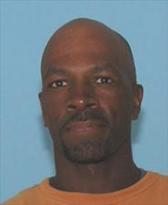 Darren Eugene Williams a registered Sex Offender of Texas