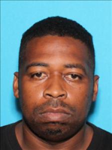 Brian Oneal Riddle a registered Sex Offender of Mississippi