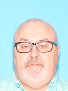 Gerald Westmoreland a registered Sex Offender of Mississippi