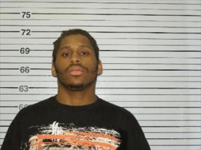 Johnathan Earl Parnell a registered Sex Offender of Mississippi