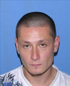Kristopher Ray Neese a registered Sex Offender of Georgia