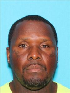 Darrin Colman a registered Sex Offender of Mississippi