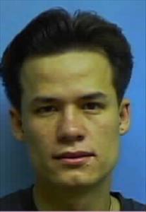 Toan Quoc Nguyen a registered Sex Offender of Colorado