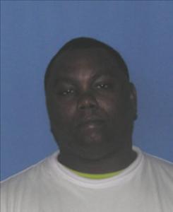 Anthony Jerrico Robinson a registered Sex Offender of Mississippi