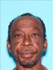 David Benard Gray a registered Sex Offender of Mississippi