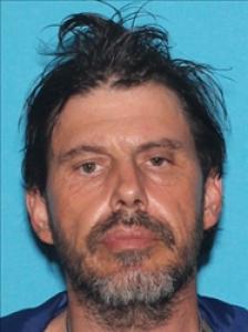 Jason Paul Gray a registered Sex Offender of Mississippi